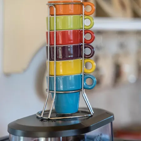 Haus Himmelblick Mit Privater Sauna * Sasbach am Kaiserstuhl