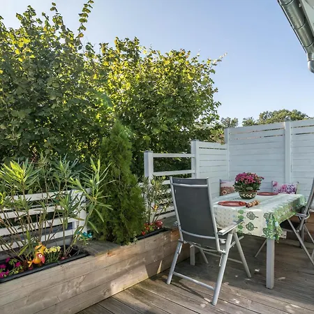 Haus Himmelblick Mit Privater Sauna Holiday home *