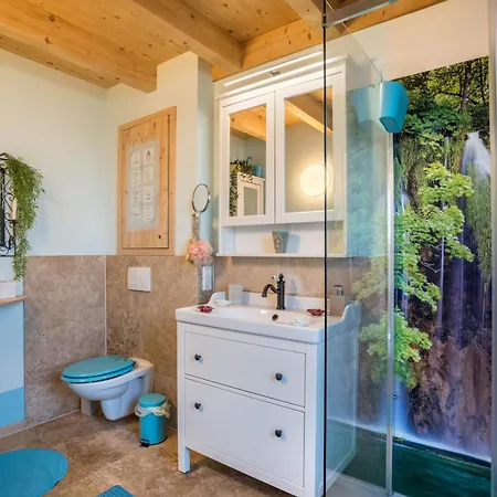 Haus Himmelblick Mit Privater Sauna * Sasbach am Kaiserstuhl