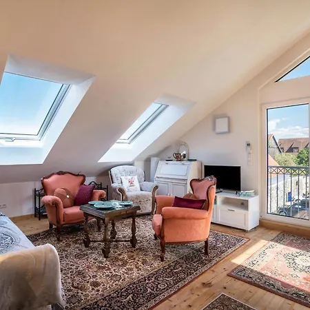 Haus Himmelblick Mit Privater Sauna Prázdninový dům Sasbach am Kaiserstuhl